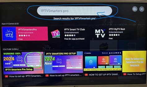 in.lgtvlink.com|LG CONTENT STORE.